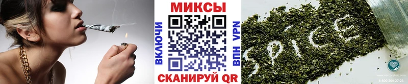 БУТИРАТ оксана  Дивногорск 