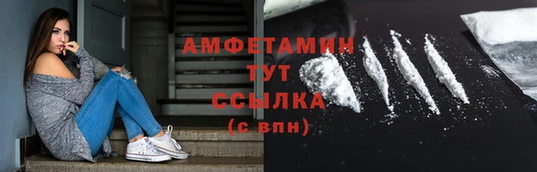альфа пвп Бородино